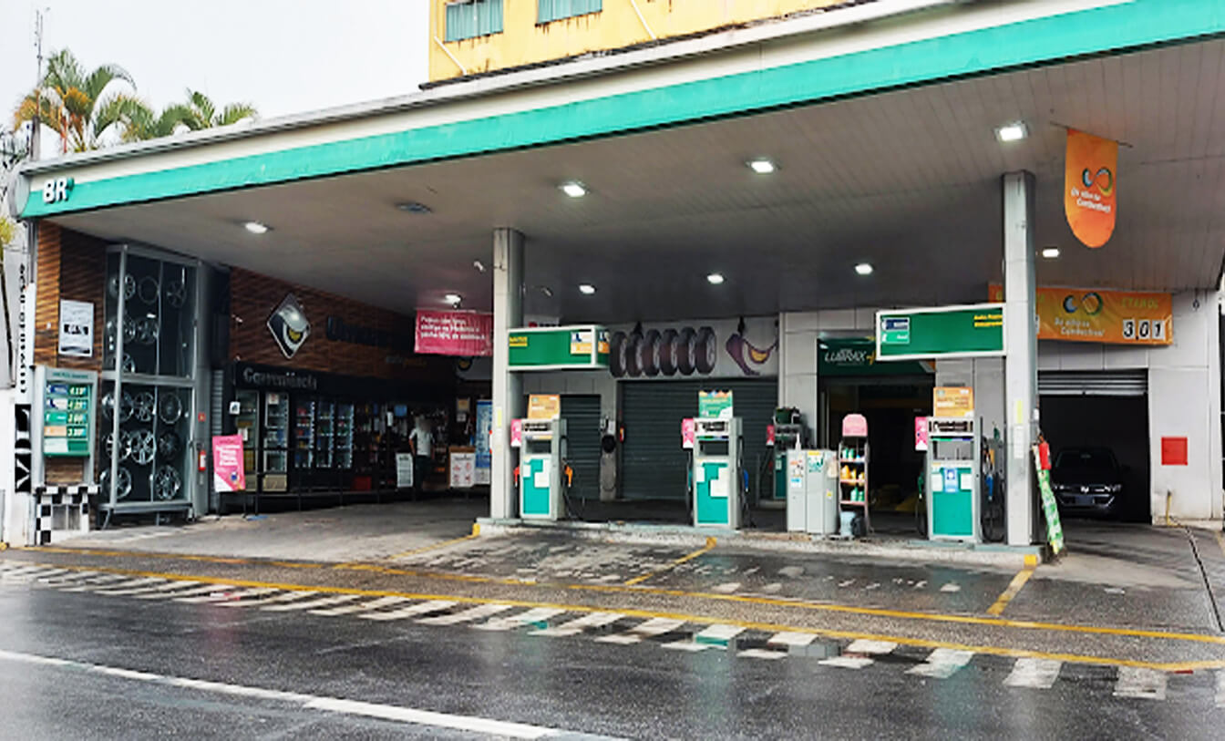 posto-umuarama-aparecida