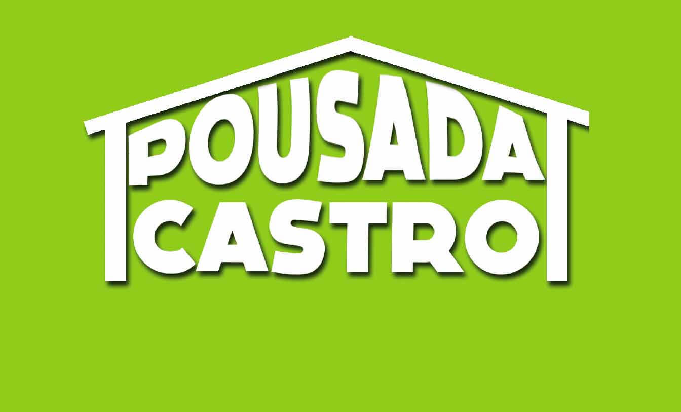 pousada-castro-aparecida