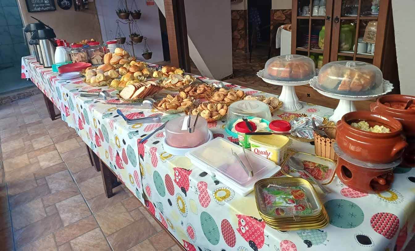 pousada-castro-aparecida