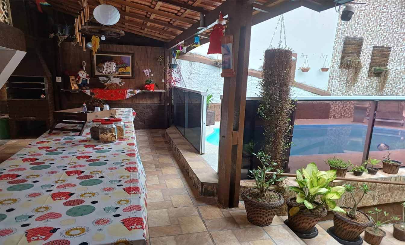 pousada-castro-aparecida