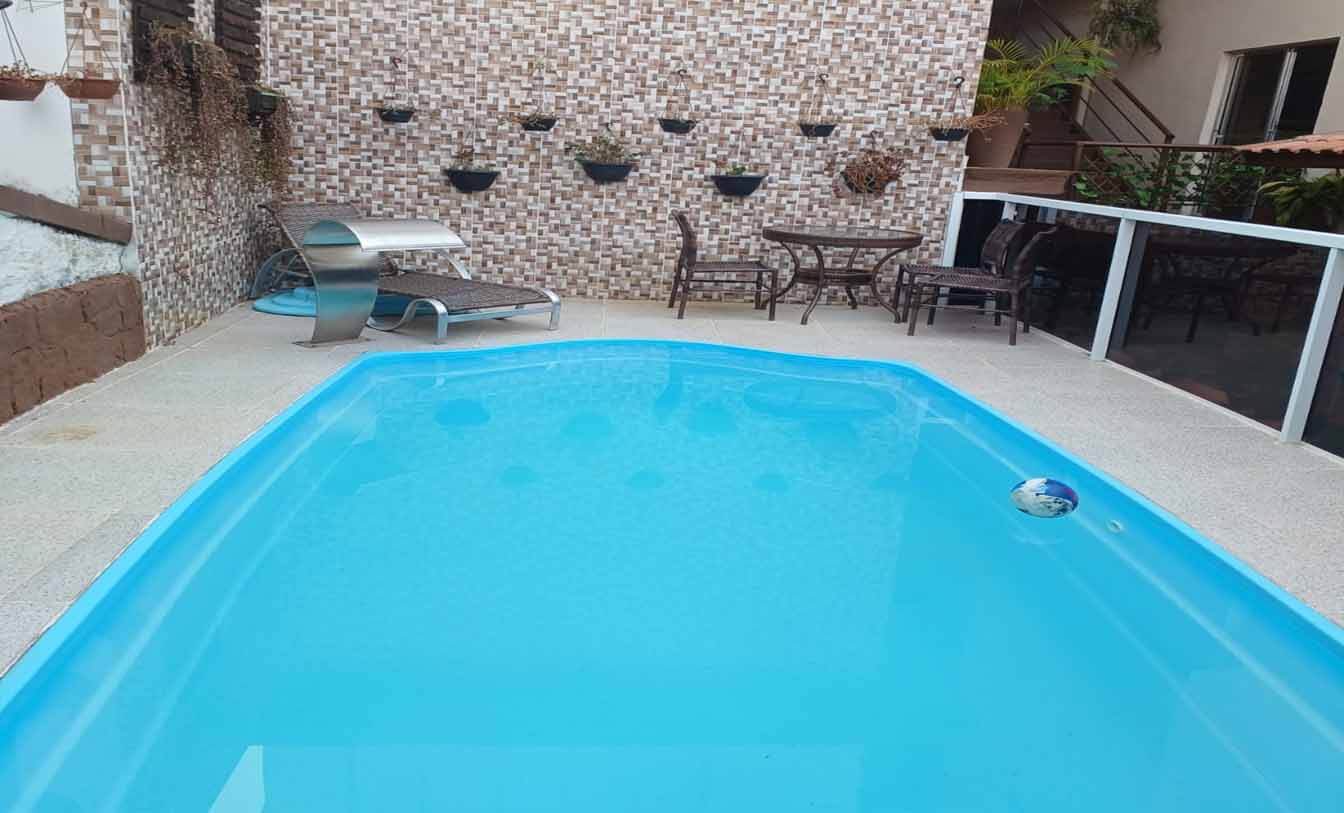 pousada-castro-aparecida