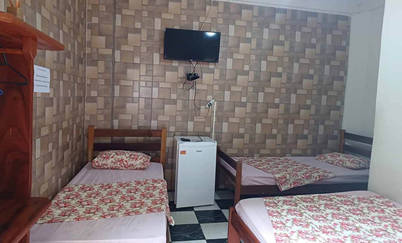 pousada-castro-aparecida