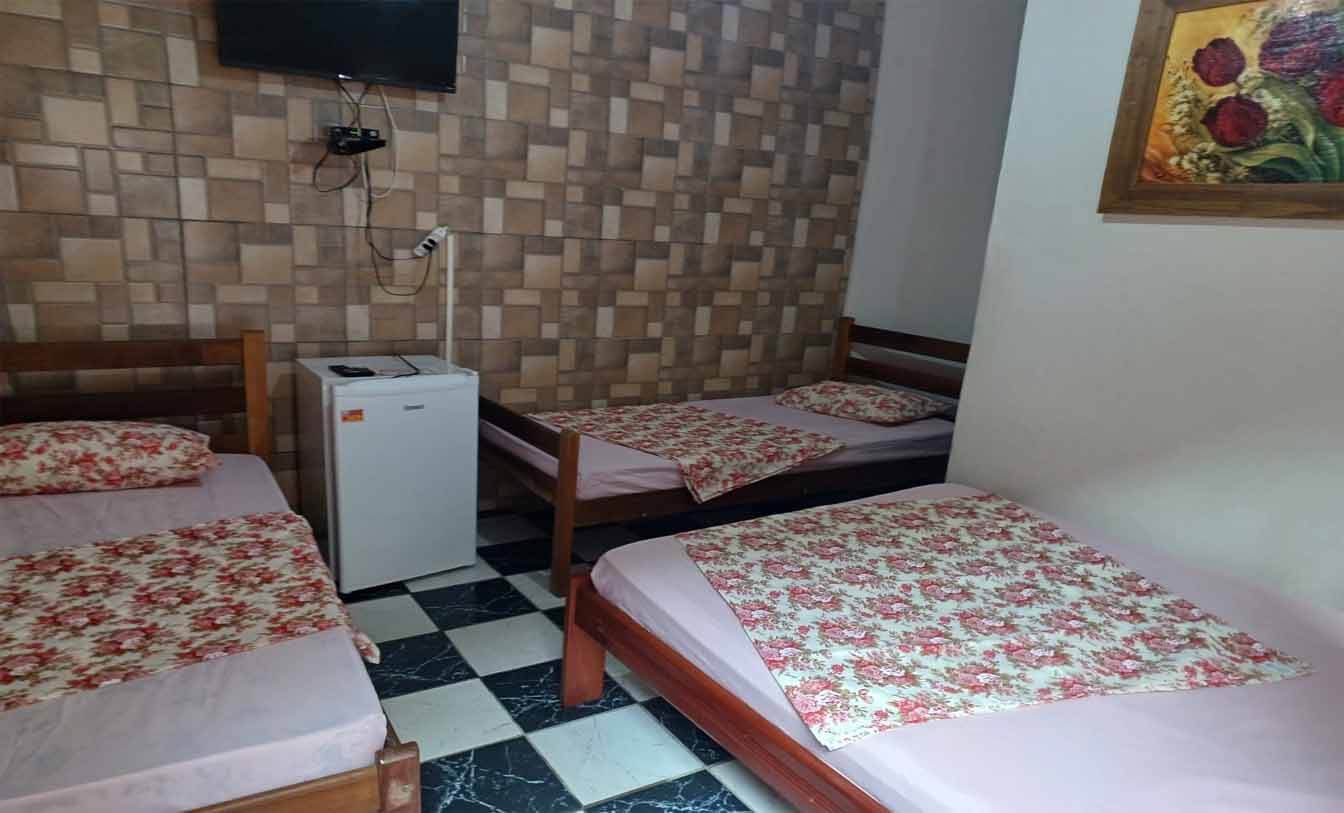 pousada-castro-aparecida