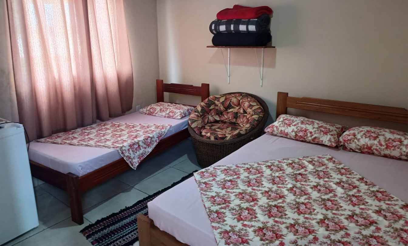 pousada-castro-aparecida