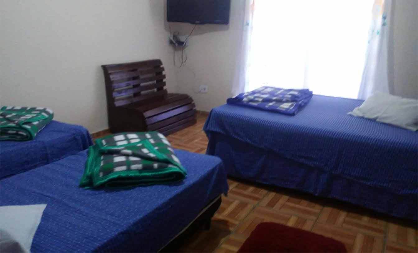 pousada-família-aparecida