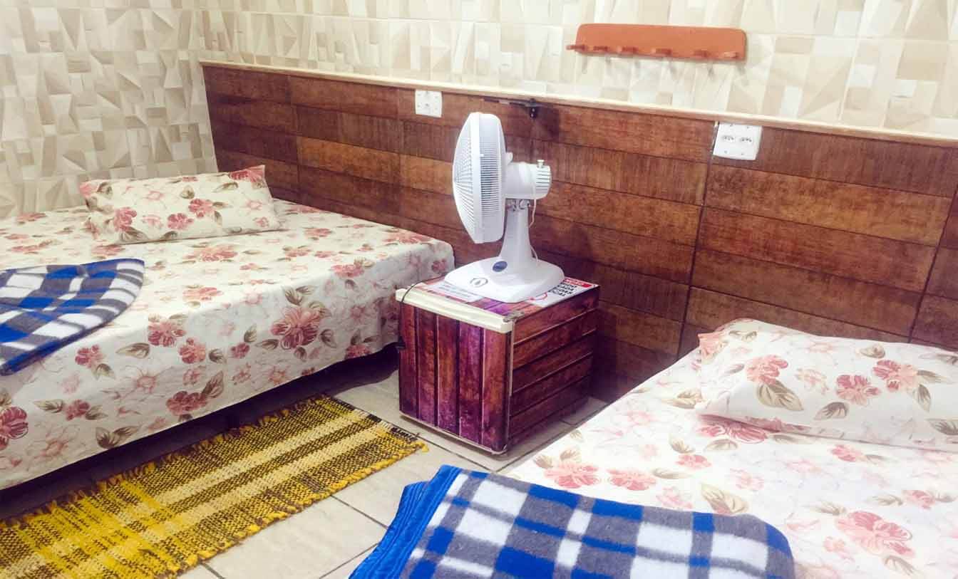 pousada-família-aparecida