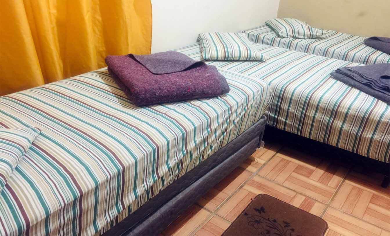 pousada-família-aparecida