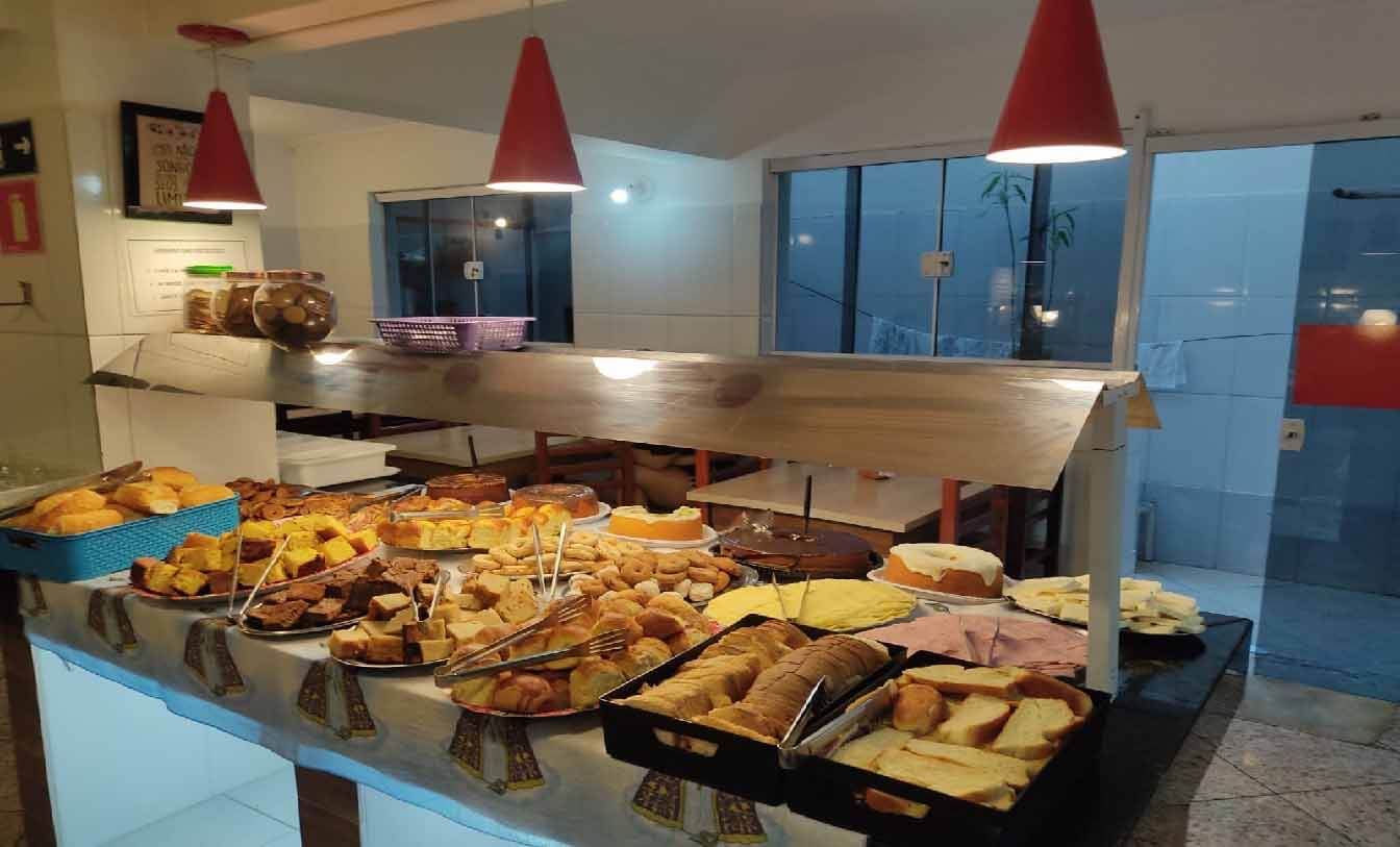 pousada-luz-do-sol-aparecida