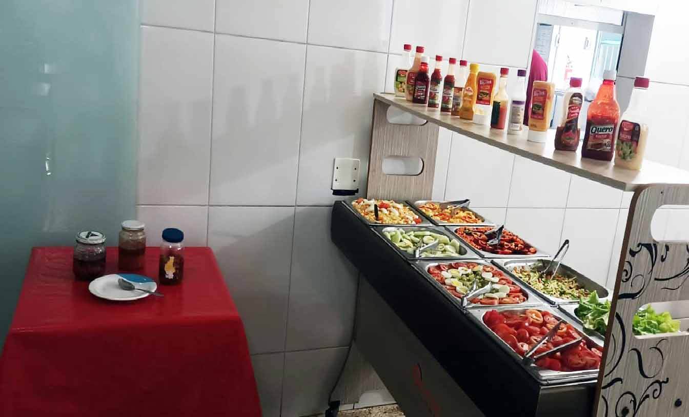 pousada-luz-do-sol-aparecida