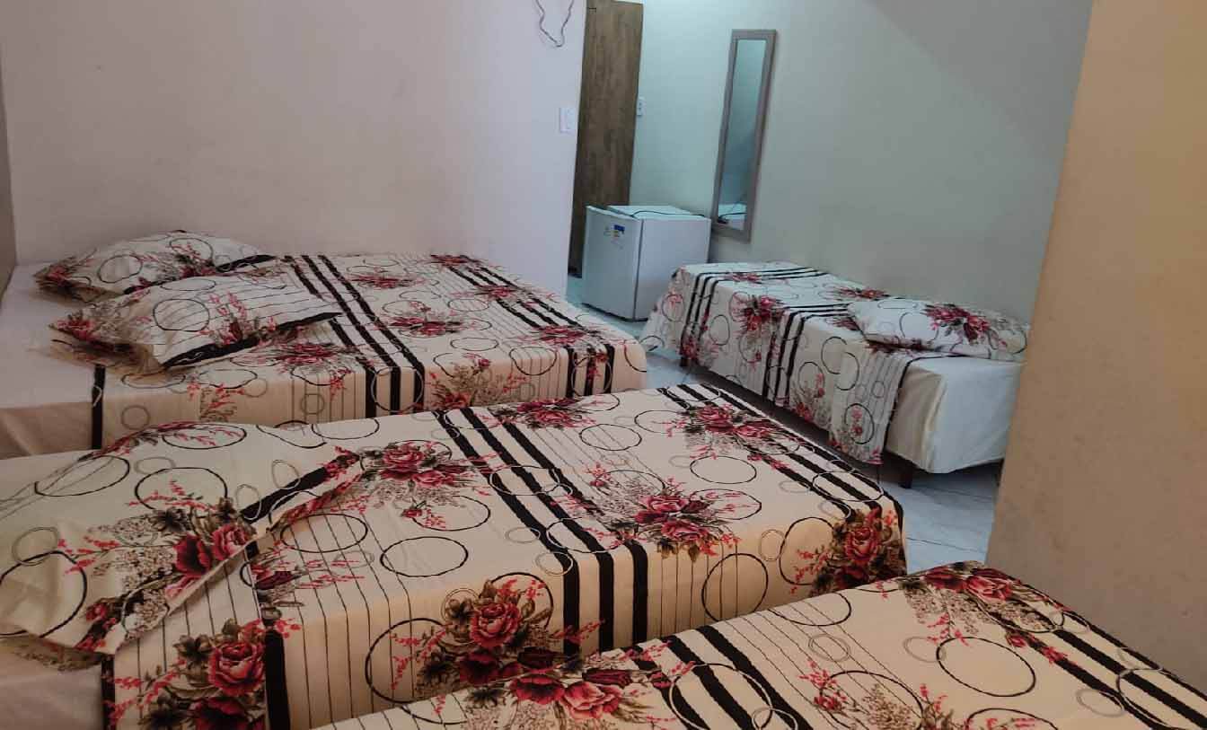 pousada-luz-do-sol-aparecida