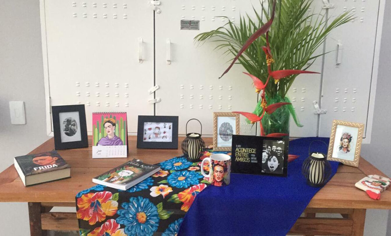 pousada-maria-maria-aparecida