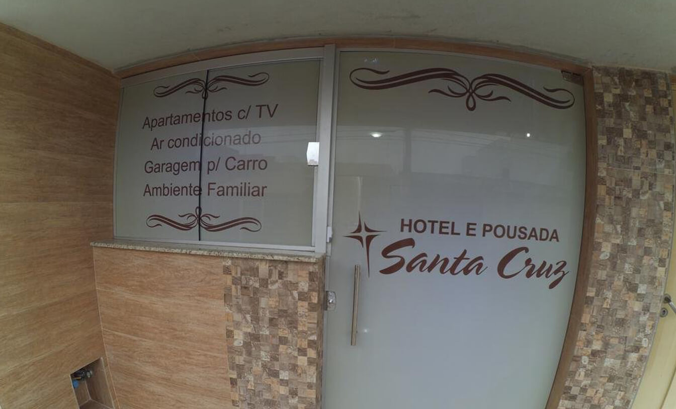 pousada-santa-cruz-aparecida
