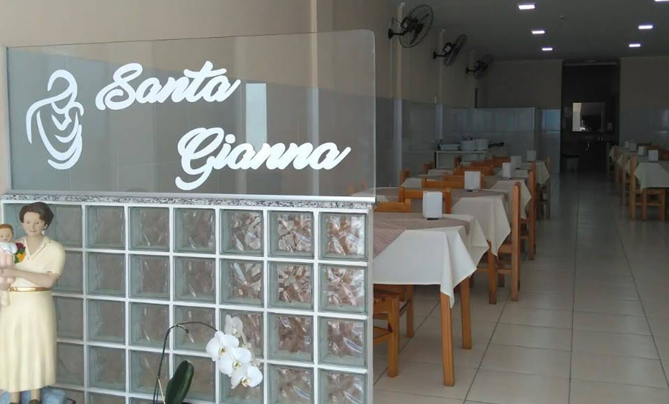 pousada-santa-gianna-aparecida