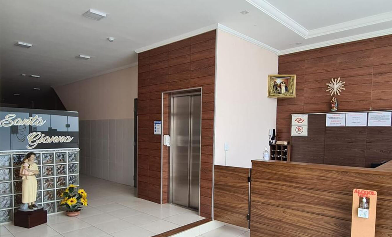 pousada-santa-gianna-aparecida