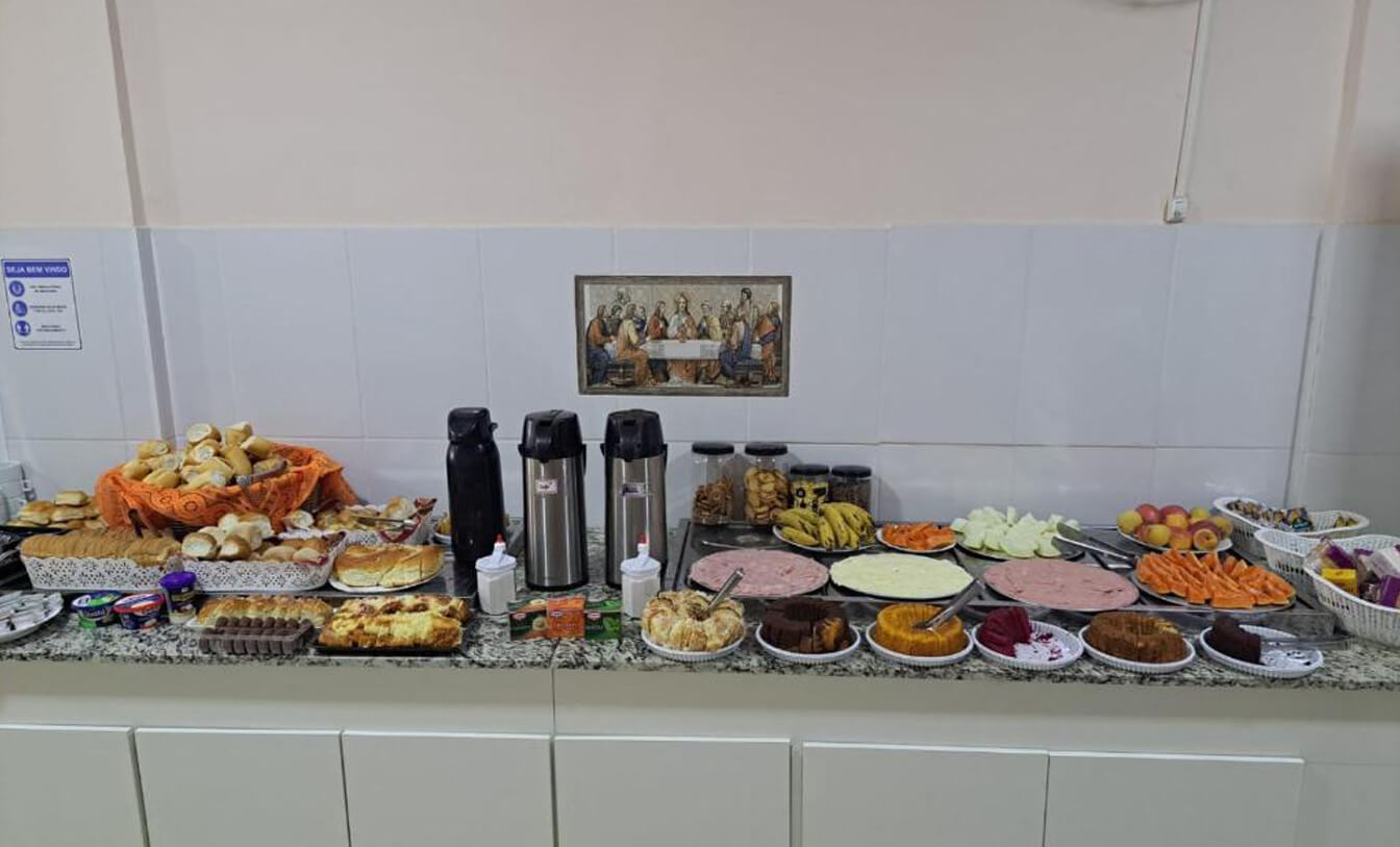 pousada-santa-gianna-aparecida