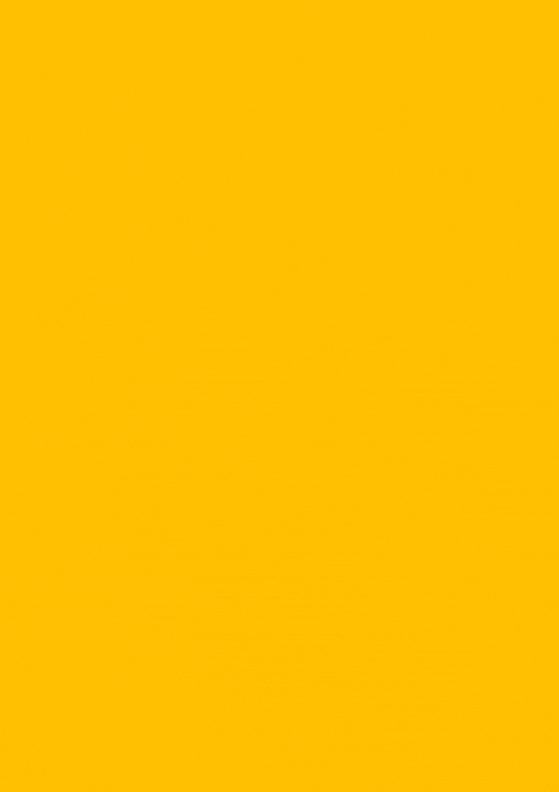 promoção-divulga-aparecida